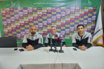 گرفتن امتیاز از آلومینیوم آن هم در خانه کار بسیار سختی است