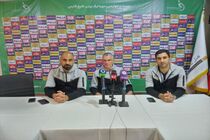  گرفتن امتیاز از آلومینیوم آن هم در خانه کار بسیار سختی است