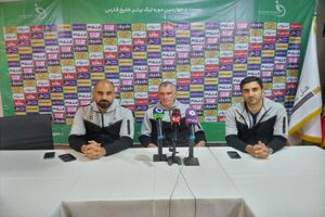  گرفتن امتیاز از آلومینیوم آن هم در خانه کار بسیار سختی است