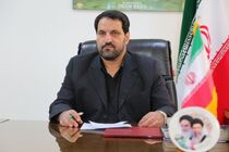 فلسفه زکات، ایجاد امنیت اجتماعی و روحی برای مردم است