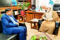  کاهش اعتیاد در گرو اقدامات فرهنگی پیشگیری است