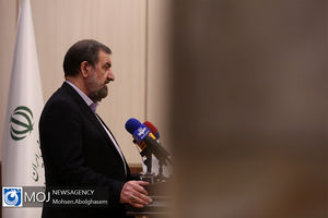 دبیر شورای عالی هماهنگی اقتصادی سران قوا با اعضای شورای نگهبان دیدار کرد