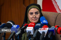 دولت باید موانع ساخت‌وساز را رفع کند نه اینکه جای بخش خصوصی بنشیند
