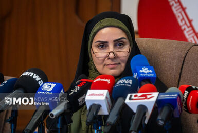 دولت باید موانع ساخت‌وساز را رفع کند نه اینکه جای بخش خصوصی بنشیند