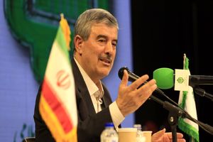  توزیع نوشت‌افزار در پویش «مهر علوی» برای دانش‌آموزان مناطق محروم/توزیع هدفمند با کاهش ۴۰ درصدی هزینه‌ها