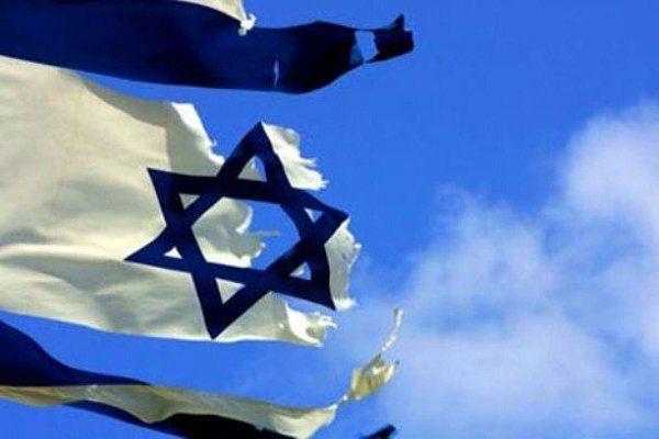 جزئیات جدید از سرقت سالانه رژیم صهیونیستی از نوار غزه