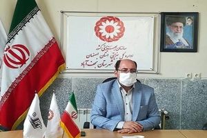 پرداخت بیش از 7 میلیارد ریال مستمری به افراد تحت پوشش بهزیستی