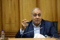 مجریان انتخابات بی‌طرف و در چارچوب قانون عمل کنند