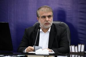 بازداشت عاملان جعل امضا و صدور برگ جلب جعلی 