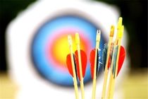 14 اردیبهشت ماه لیگ تیراندازی با کمان استارت خواهد خورد