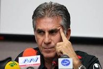 زمان کنفرانس مطبوعاتی و جلسه هماهنگی تیم‌های ایران و قطر اعلام شد