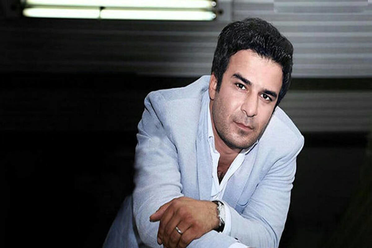 +یوسف+تیموری