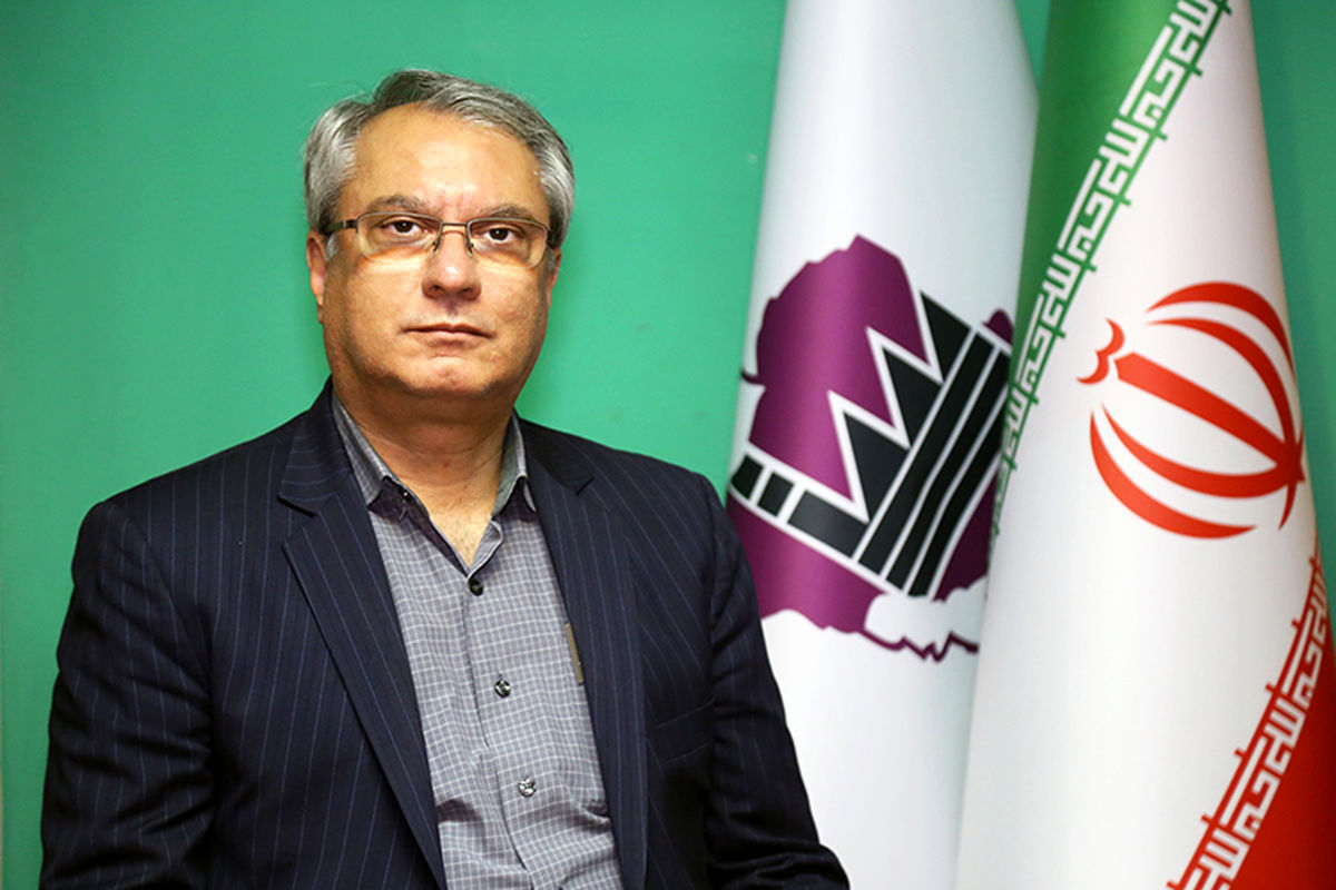 شهیدی