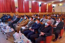 حل مسئله آب نیازمند وحدت نظر و نگاه ملی است
