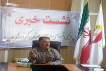 بسیاری از مسئولان کردستان  اعتقاد و باوری به شورا ندارند