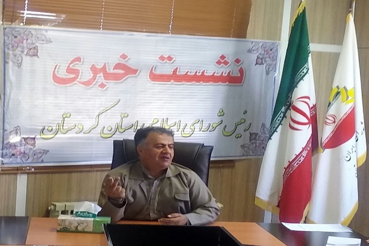 خلیل عزیزی