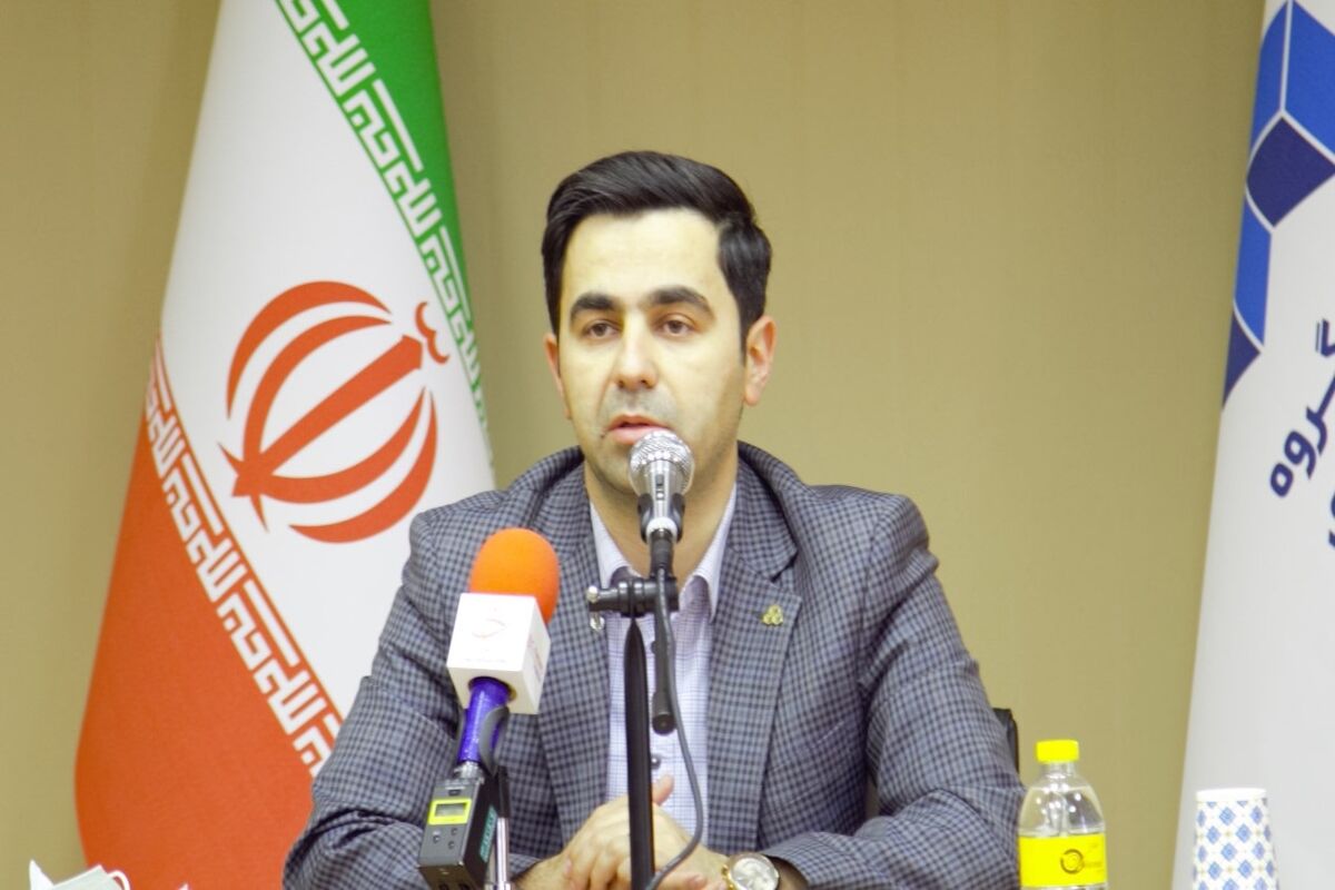 امامی