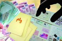 بانک های کشاورزی، توسعه تعاون و پست بانک متولی پرداخت وام اشتغال به روستاییان هستند