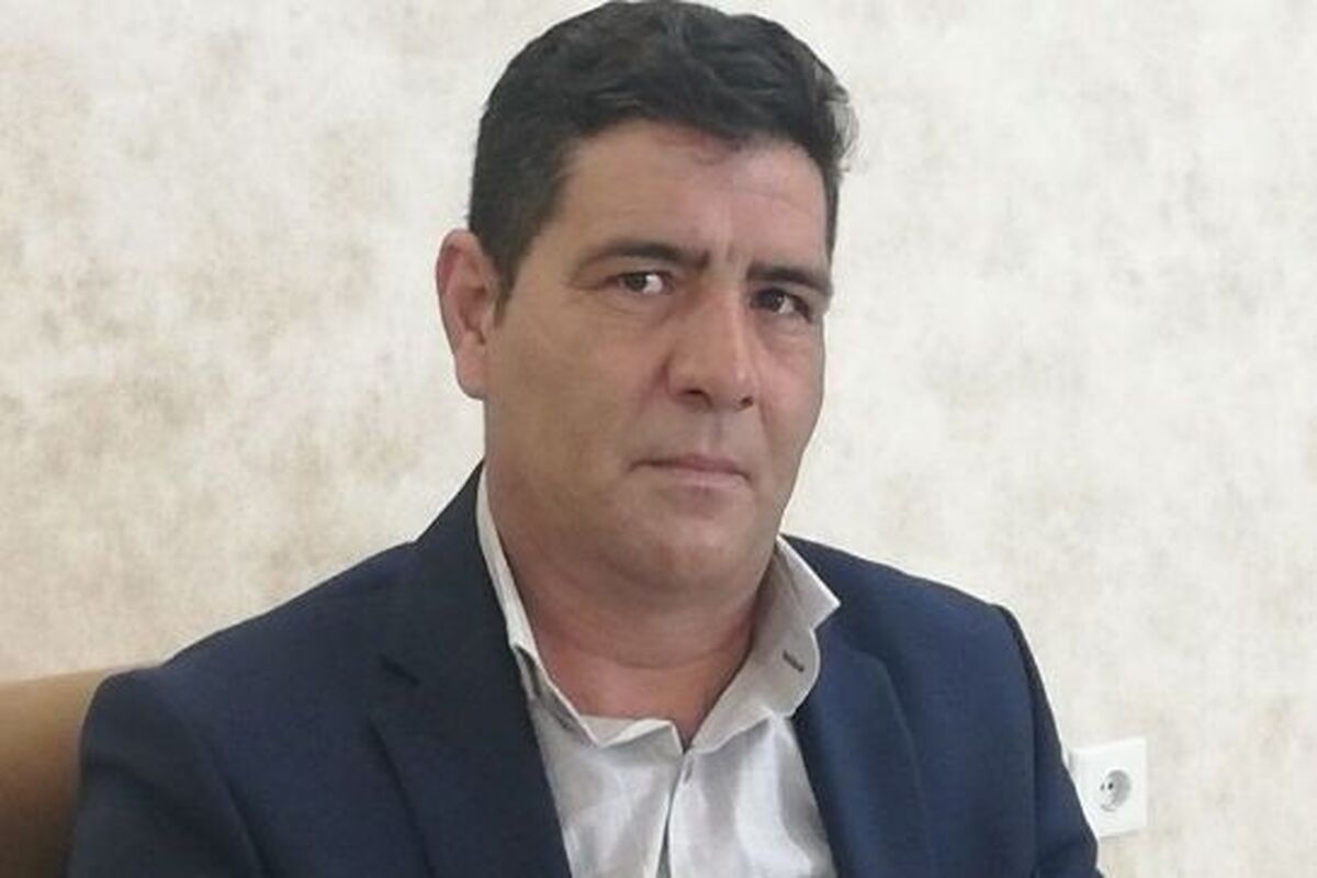 محمدی-میراث فرهنگی مرند