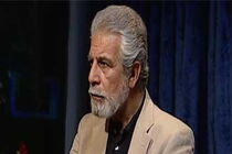 ششمین دوره کتاب سال سینمای ایران با معرفی برگزیدگان پایان یافت