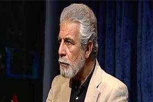 ششمین دوره کتاب سال سینمای ایران با معرفی برگزیدگان پایان یافت