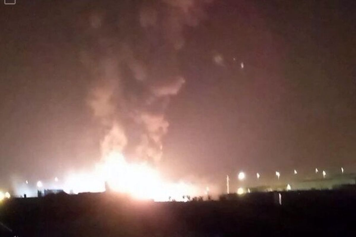 ترکیه و امارات