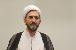 210 نفر زندانی جرایم غیر عمد با پیگیری ستاد دیه آزاد شدند
