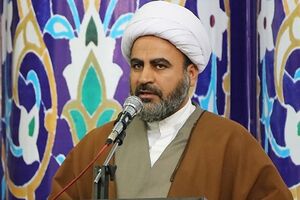 مجالس حسینی در کنار شور باید معرفت افزایی به همراه داشته باشد