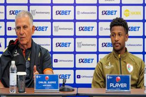 عمان و ازبکستان رقابت را برای فینال کافا داغ کردند