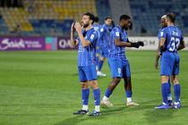 ساعت بازی استقلال تهران و مس رفسنجان تغییر کرد