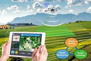 ورود کالاهای فناورانه به نمایشگاه‌های بین‌المللی با اخذ استاندارد اروپا میسر می‌شود 