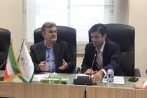 تحقق مبارزه با فساد در گرو تحقق اصلاح امور است