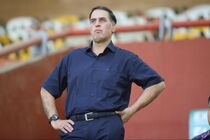فولاد با چه استدلالی فدراسیون فوتبال را در CAS محکوم کرد؟