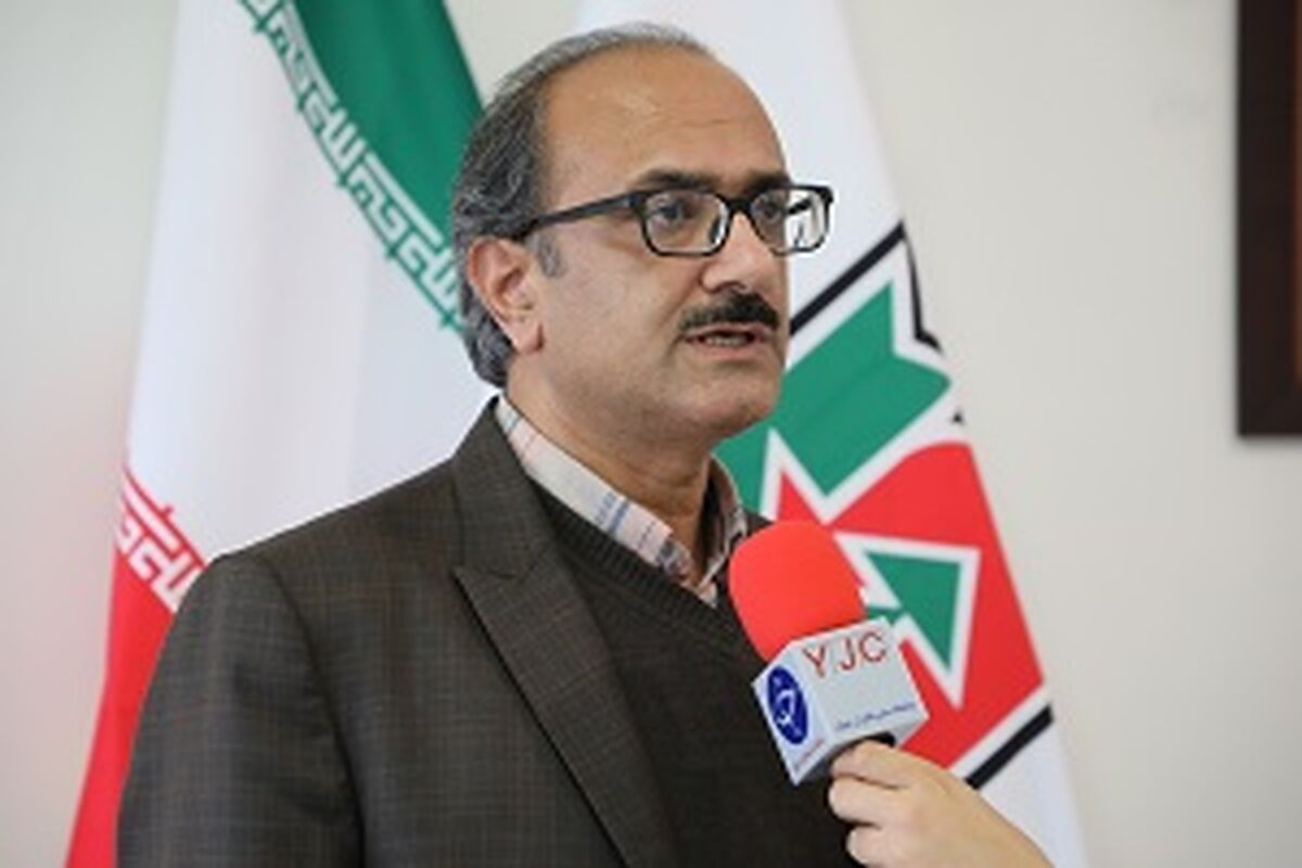رامبد نوذری