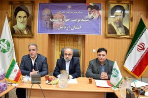 جریمه‌های محیط‌زیستی با خسارت واقعی فاصله زیادی دارد