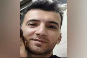 قطع نخاع شدن مامور پلیس وظیفه شناس در آستارا