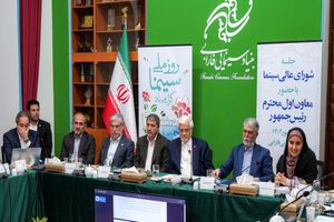 تامین مسکن هنرمندان به شهرهای جدید هویت می‌دهد