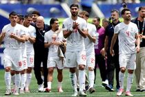 میانگین حضور تماشاگران ایران در جام جهانی ۲۰۲۶ به ۷۰ هزار نفر رسید