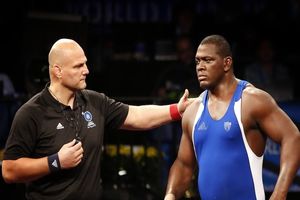 قهرمانی لوپز، ولاسوف، ملنیکوف و لورینچ در جایزه بزرگ اسپانیا