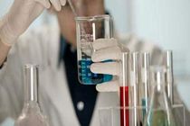 توضیح وزارت بهداشت درباره دوره تکمیلی دکتری علوم آزمایشگاهی