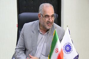 نرخ کرایه حمل و نقل در مازندران بالا است