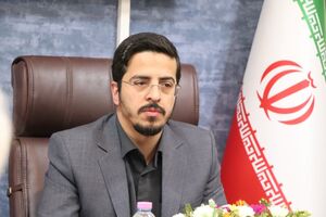 بزرگترین گردهمایی صنعتگران در جنوب کشور 