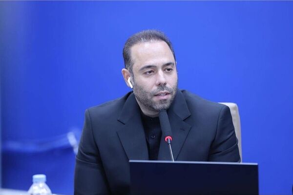 ثبت‌نام دومین آزمون استخدامی اختصاصی افراد دارای معلولیت از ۴ مهرماه آغاز شد