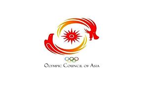 امضای تفاهم‌نامه همکاری بین شورای المپیک آسیا و سازمان یونسکو 