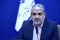 حضور ایتالیایی‌ها در مازندران برای توسعه روابط اقتصادی