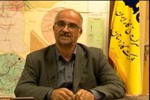 تصویب بیش از 2 هزار پیشنهاد در شرکت گاز استان اصفهان