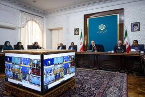 5 دستور رئیس جمهور به استانداران برای اجرای موفق طرح بزرگ اقتصادی دولت