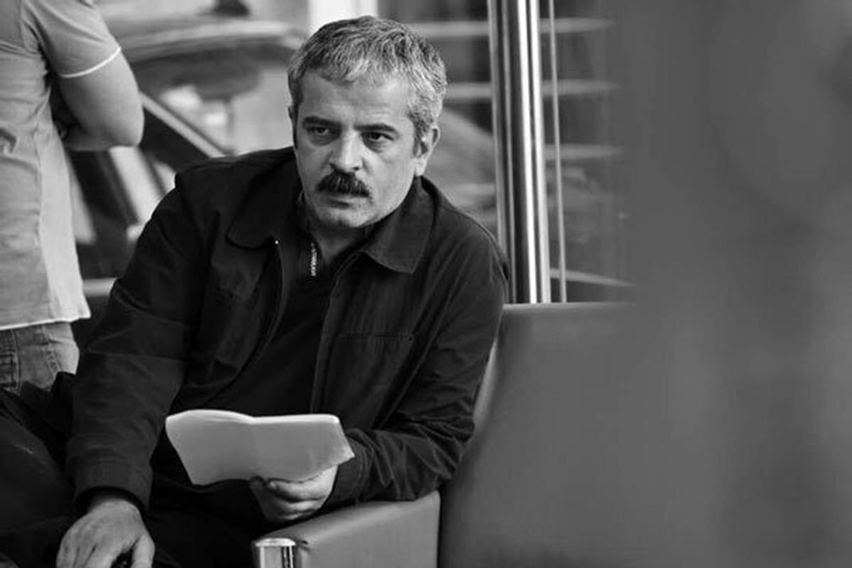 حجت قاسم زاده اصل