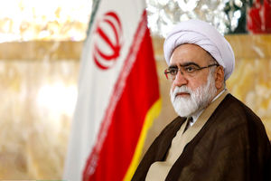 گره گشایی از کار مردم، جلب رضایت امام رئوف (ع) و خداوند است