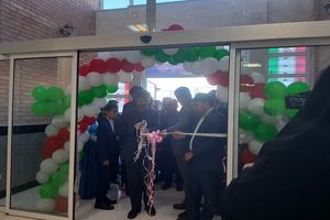 کمیته امداد امام خمینی یکی از دستاورد‌های ۴۰ ساله انقلاب اسلامی است